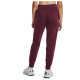 Under Armour Γυναικείο παντελόνι φόρμας Rival Fleece Jogger